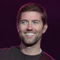 Josh Turner