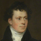 Joshua King