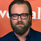 Joshua Leonard