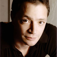 Joshua Malina