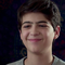 Joshua Rush