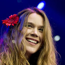 Joss Stone