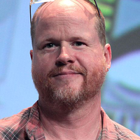 Joss Whedon
