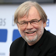 Jostein Gaarder