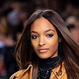 Jourdan Dunn