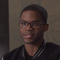 Jovan Adepo