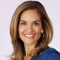 Joy Bauer