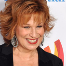 Joy Behar