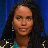 Joy Bryant
