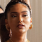 Joy Crookes