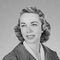 Joyce Brothers