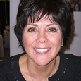 Joyce DeWitt