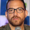 Juan Fernando Velasco