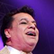 Juan Gabriel
