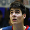 Juan Hernangómez
