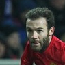 Juan Mata