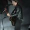 Juanes