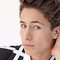 Juanpa Zurita