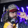 Judah Friedlander