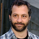 Judd Apatow