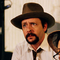 Judd Nelson