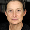 Judith Butler