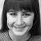 Judith Durham