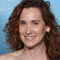 Judith Hoag