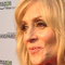 Judith Light