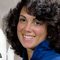 Judith Resnik