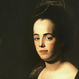 Judith Sargent Murray