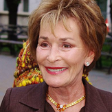 Judith Sheindlin
