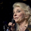 Judy Collins