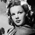 Judy Garland