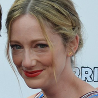 Judy Greer