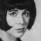 Judy Henske