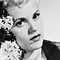 Judy Holliday