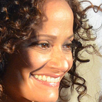 Judy Reyes