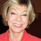 Judy Winter