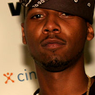 Juelz Santana