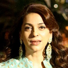 Juhi Chawla