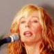 Juice Newton