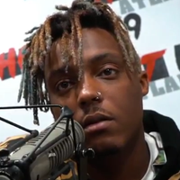 Juice Wrld
