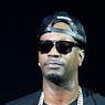 Juicy J