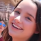 Jules LeBlanc