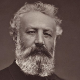 Jules Verne