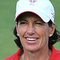 Juli Inkster