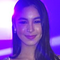 Julia Barretto
