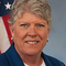 Julia Brownley