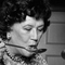 Julia Child